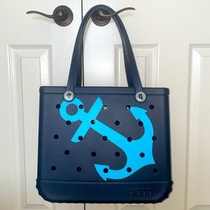 BABY BOGG BAG